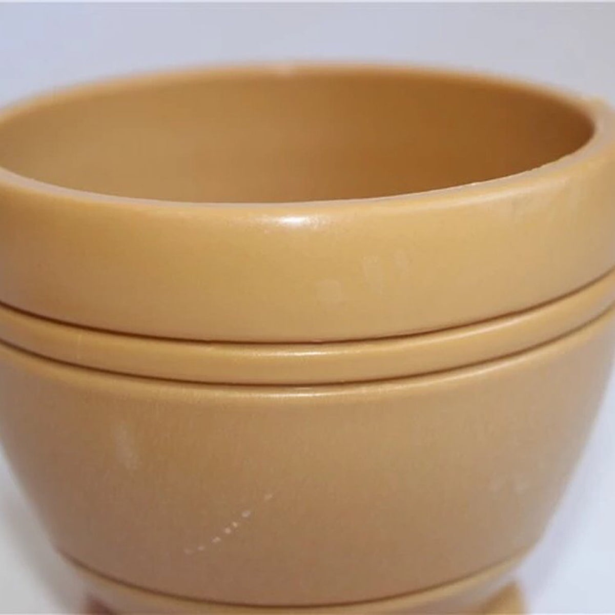 Manual Garlic Ginger Crusher