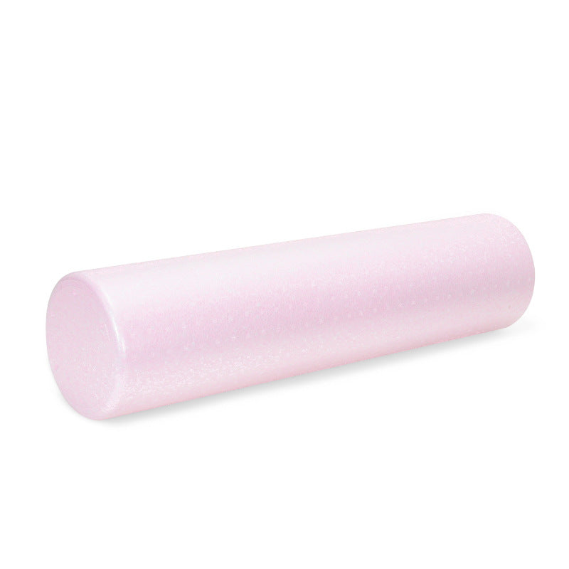 Foam Roller for Muscle Recovery & Deep Tissue Massage