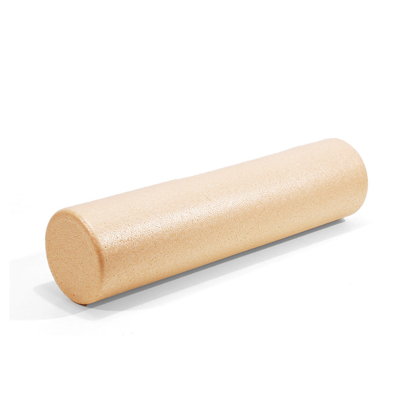 Foam Roller for Muscle Recovery & Deep Tissue Massage