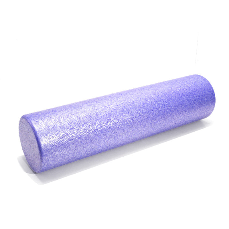 Foam Roller for Muscle Recovery & Deep Tissue Massage