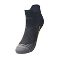 Compression Running Socks - Quick Dry