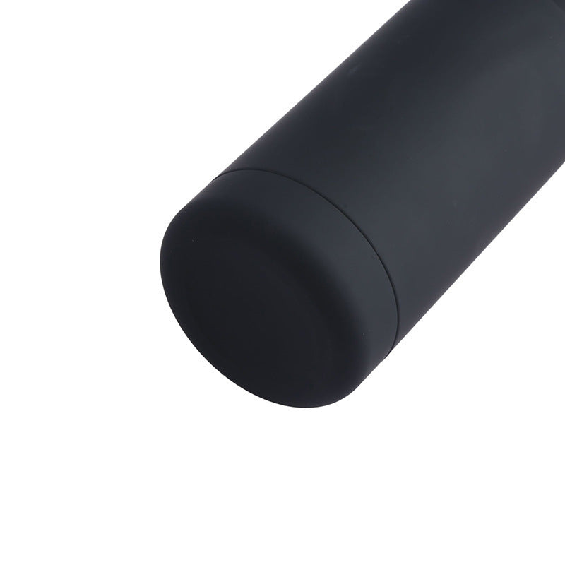 Insulated Stainless Steel Water Bottle - 1L