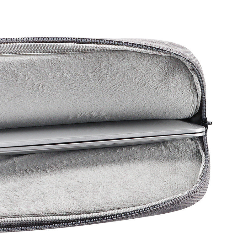 Shockproof Protective Laptop Sleeve Case