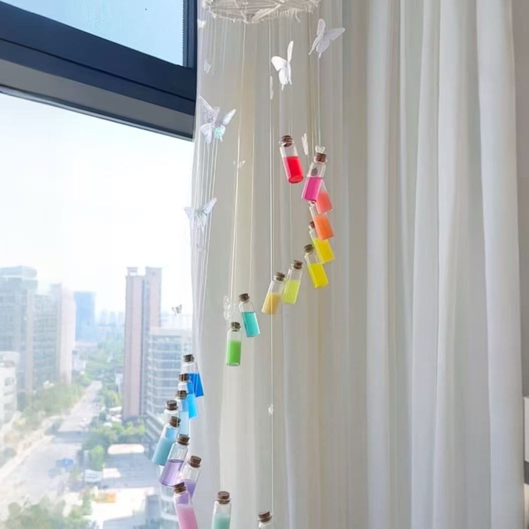 Decorative Wind Chimes