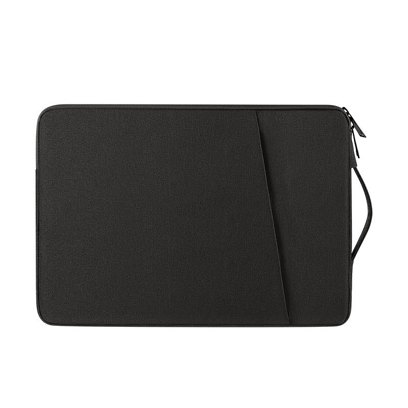 Shockproof Protective Laptop Sleeve Case