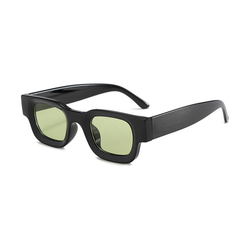 Classic UV400 Sunglasses