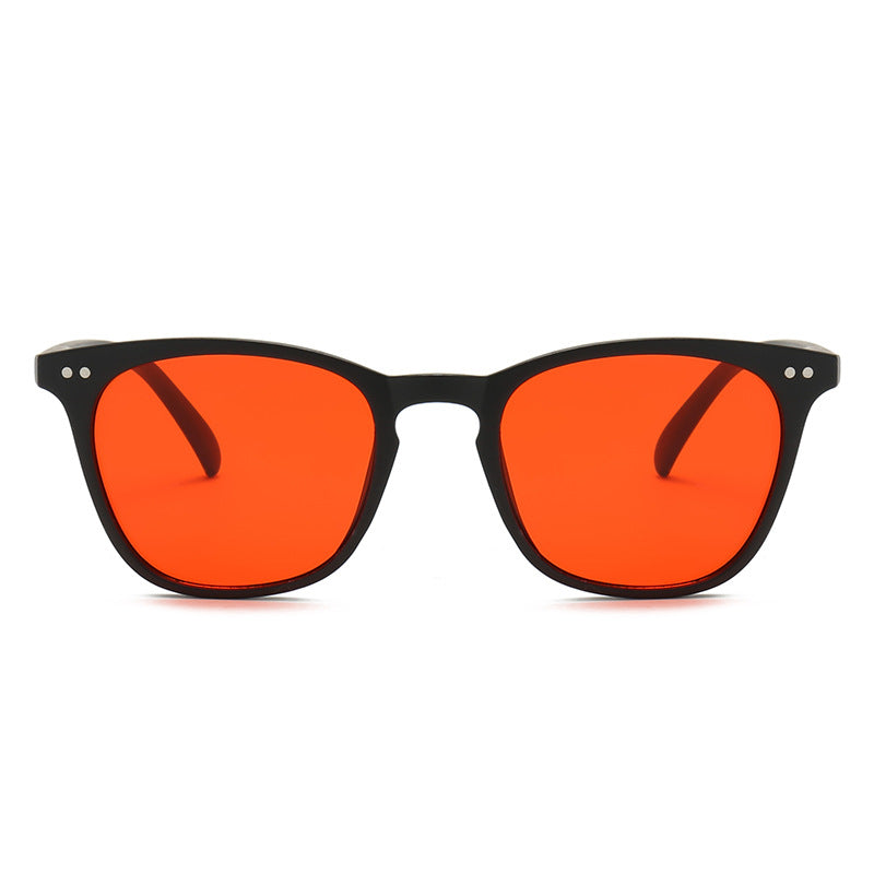 Blue Light Blocking Computer Glasses