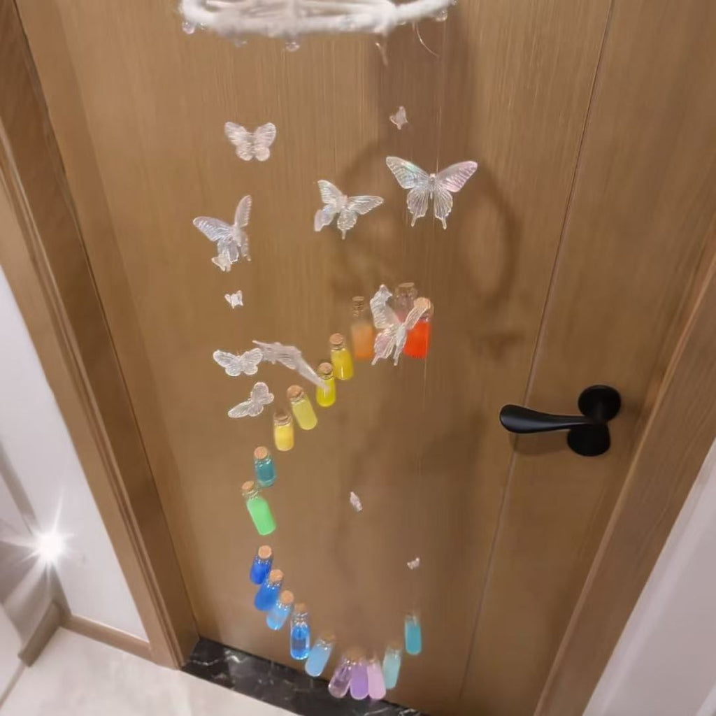 Decorative Wind Chimes