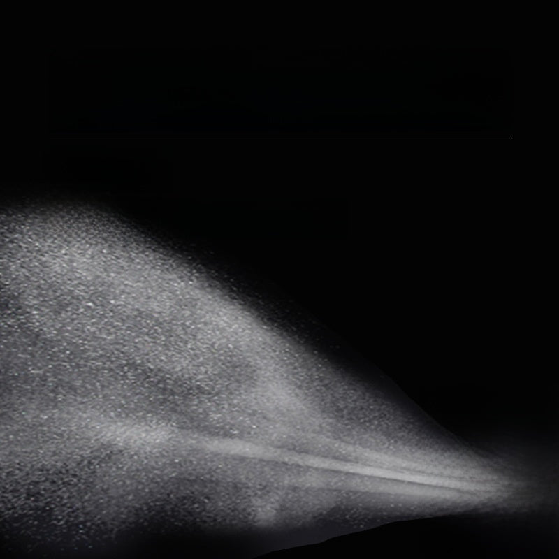 Portable Screen Cleaner Spray for Devices