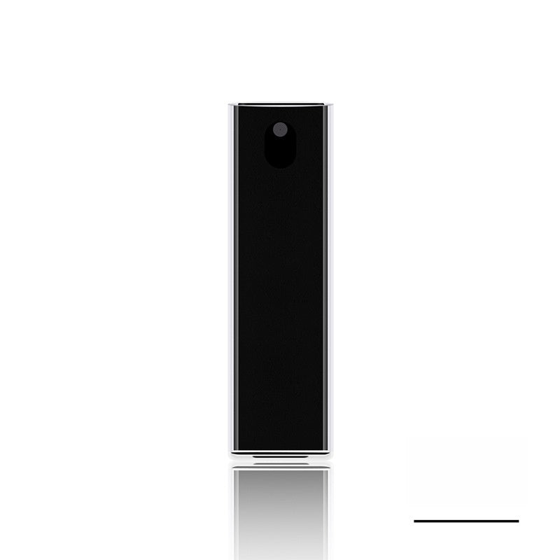 Portable Screen Cleaner Spray for Devices