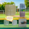 Waterproof Outdoor Picnic Mat
