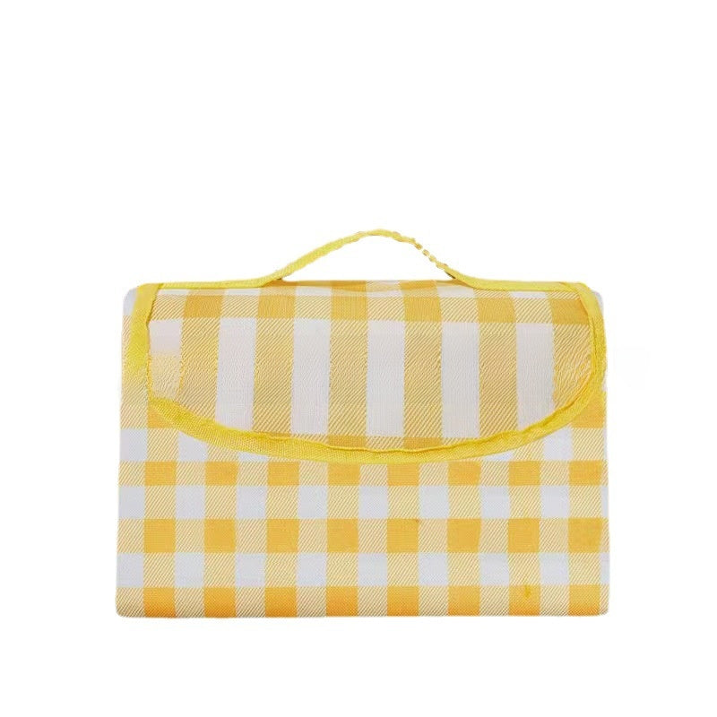Waterproof Outdoor Picnic Mat