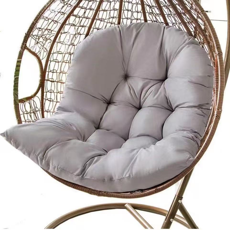 Weatherproof Outdoor Cushion Set