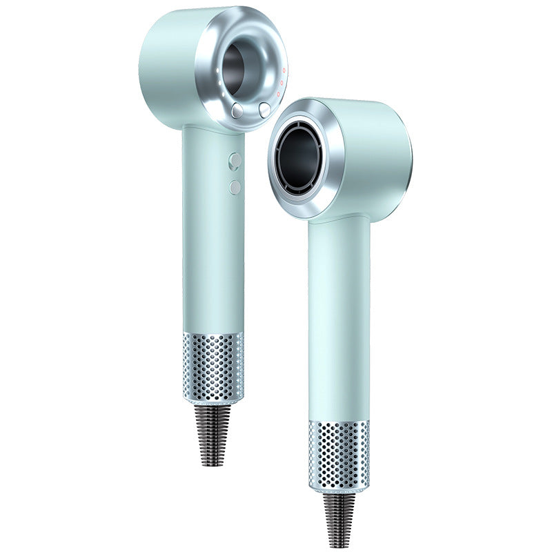 Professional Ionic Hair Dryer