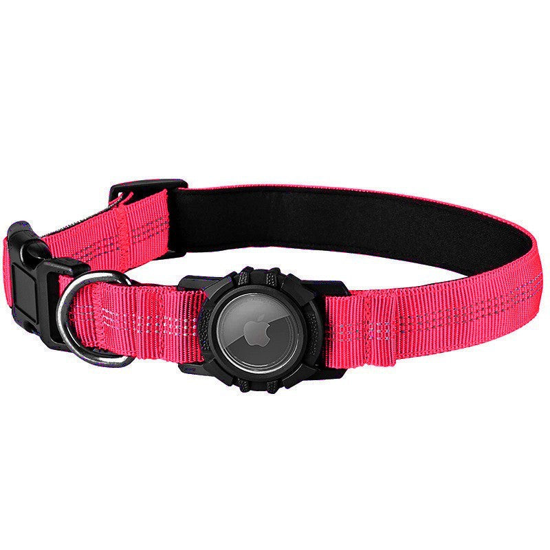 Pet Collar Charm Accessories Set