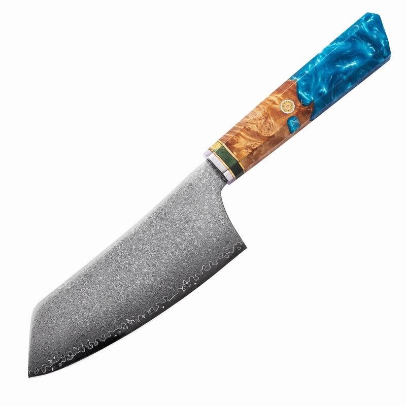 Premium Chef's Knife Set