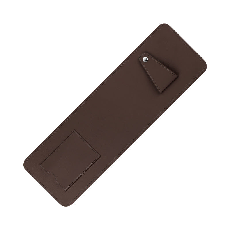Car Sun Visor Storage Organizer Clip