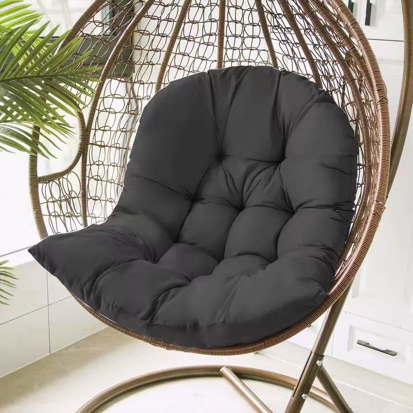 Weatherproof Outdoor Cushion Set