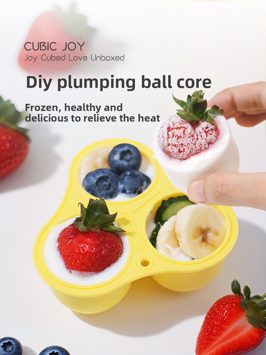 Treat-Dispensing Puzzle Toy