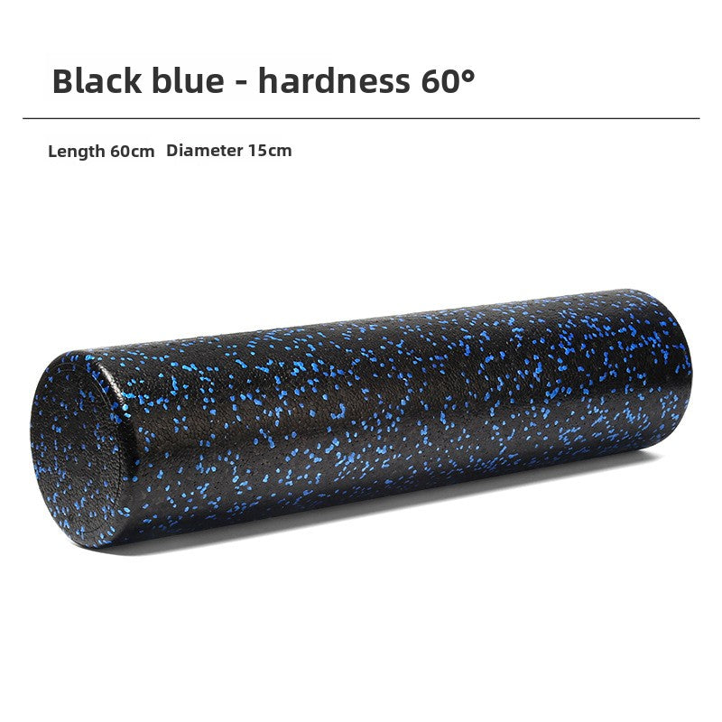 Foam Roller for Muscle Recovery & Deep Tissue Massage