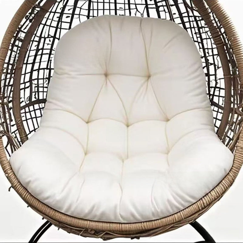 Weatherproof Outdoor Cushion Set