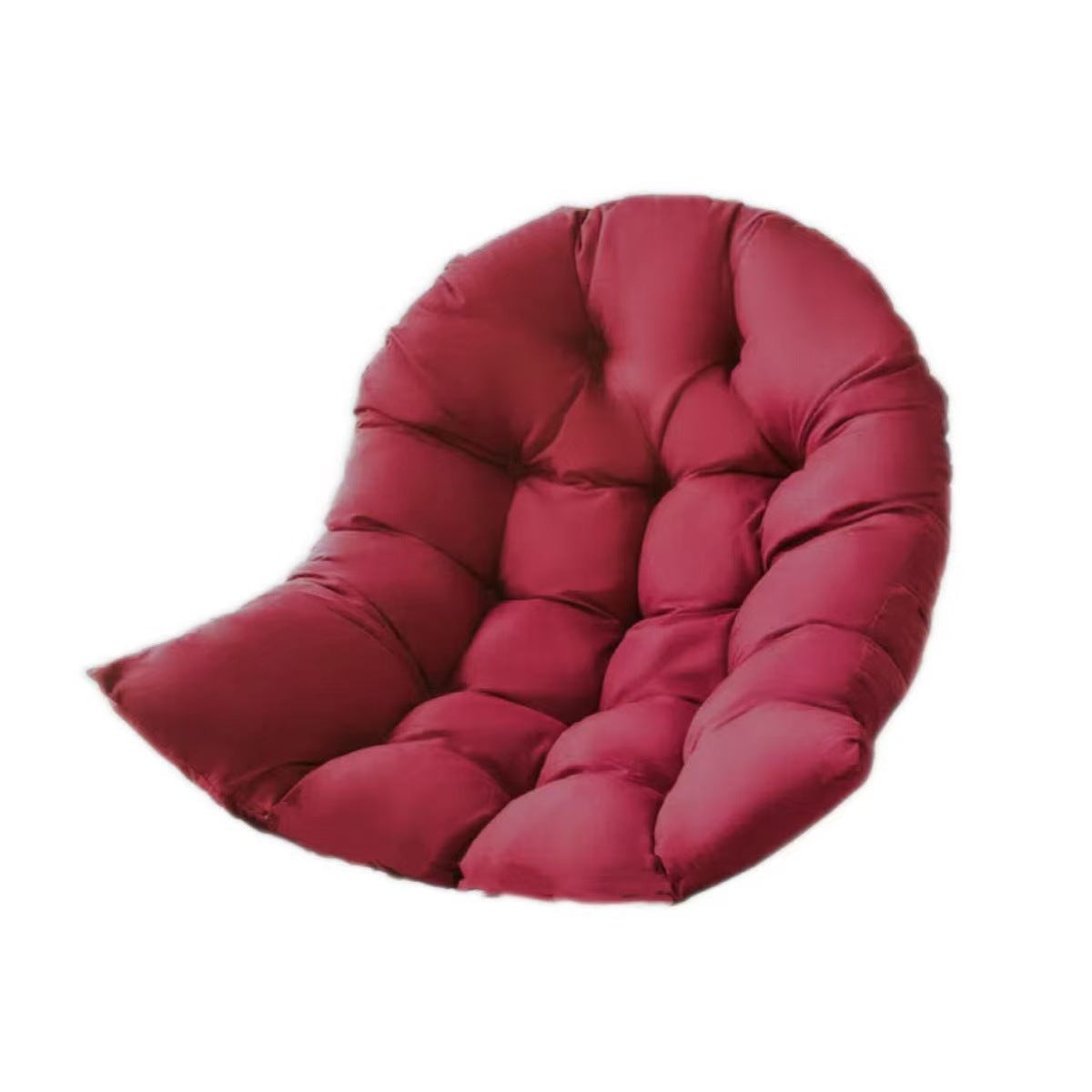Weatherproof Outdoor Cushion Set