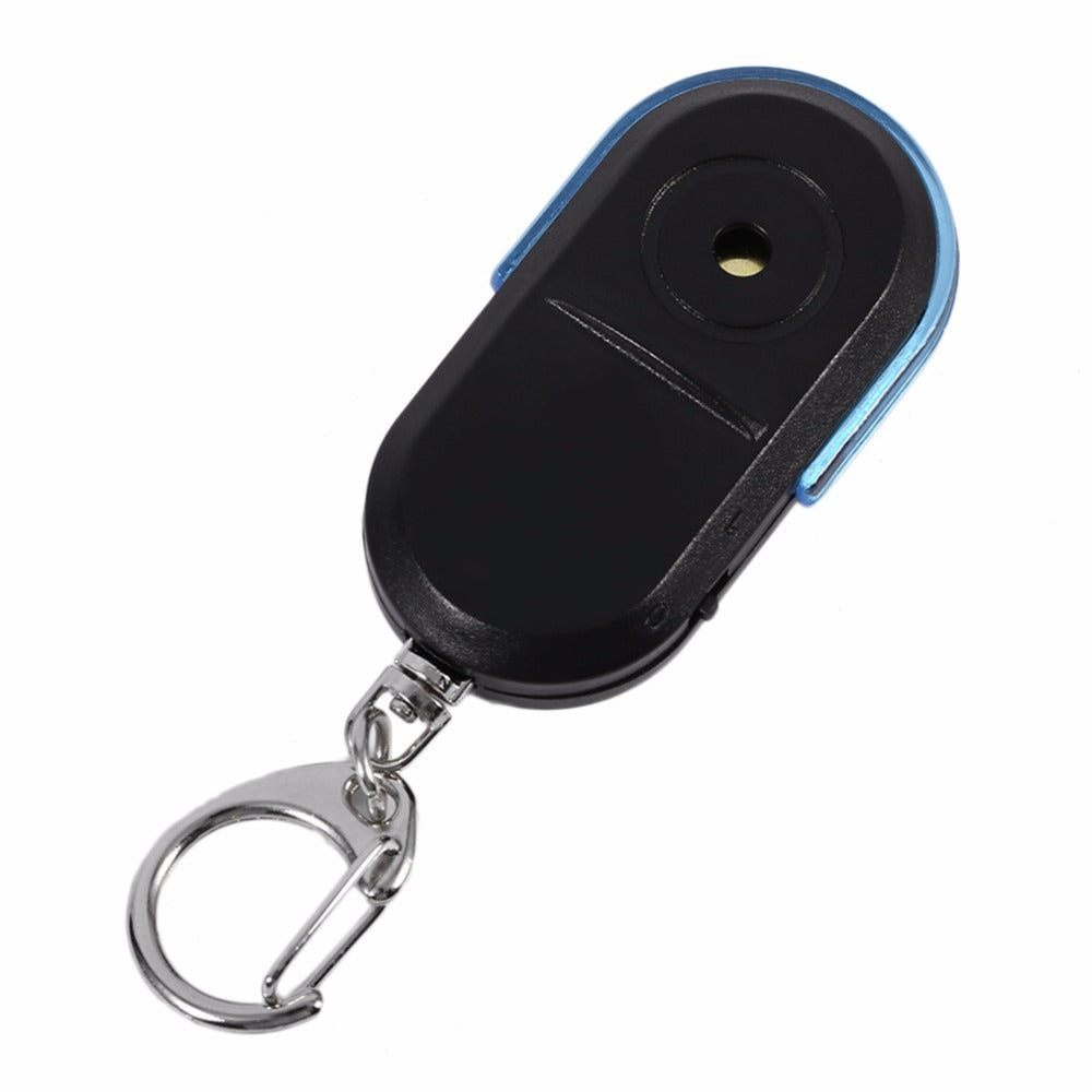 Bluetooth Item Tracker Tags (4-Pack)