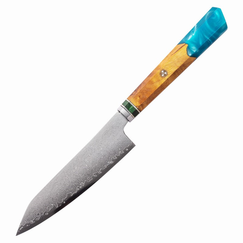 Premium Chef's Knife Set