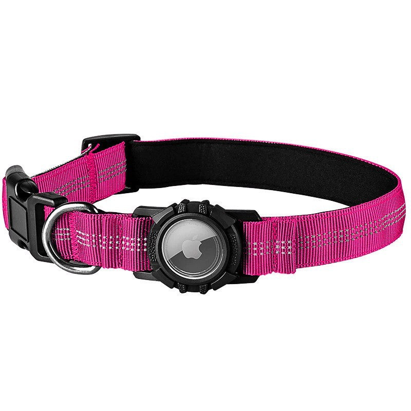 Pet Collar Charm Accessories Set