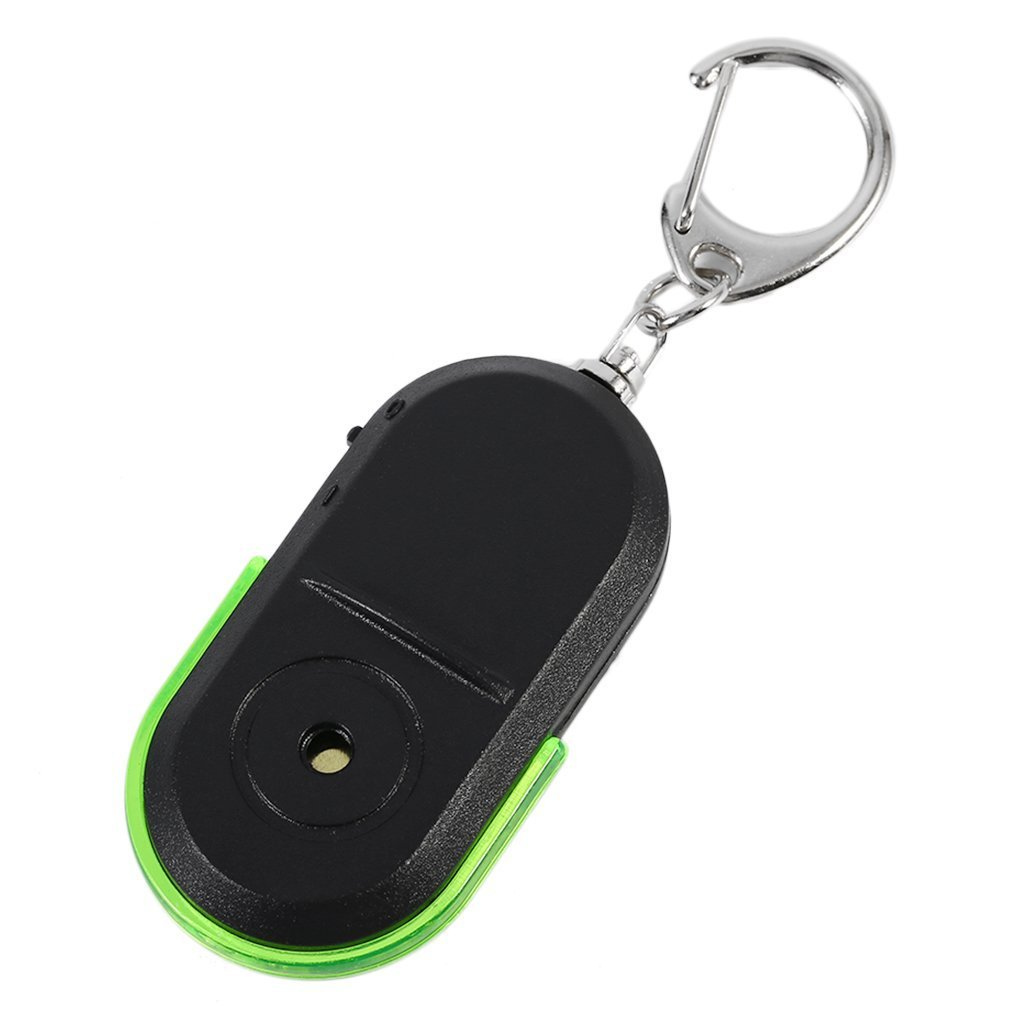 Bluetooth Item Tracker Tags (4-Pack)