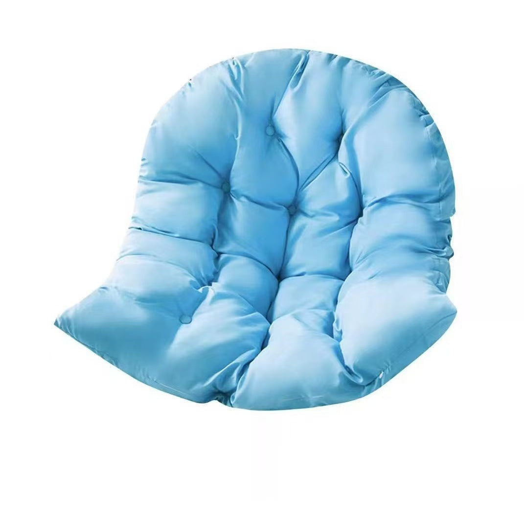 Weatherproof Outdoor Cushion Set