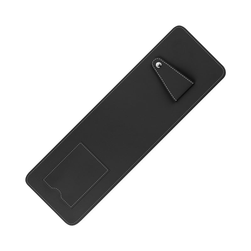 Car Sun Visor Storage Organizer Clip