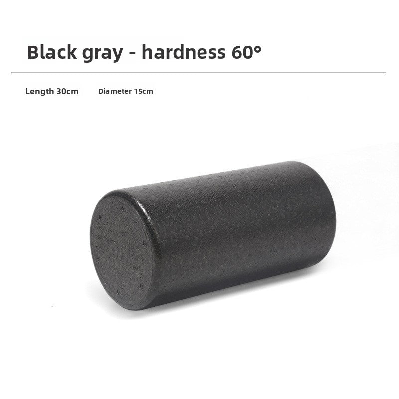 Foam Roller for Muscle Recovery & Deep Tissue Massage