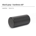 Foam Roller for Muscle Recovery & Deep Tissue Massage