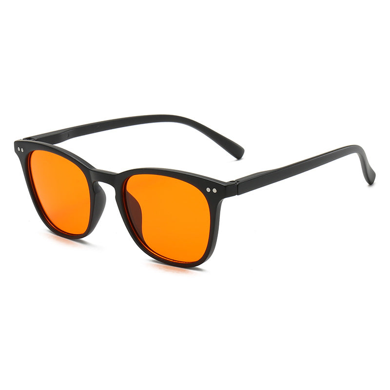 Blue Light Blocking Computer Glasses