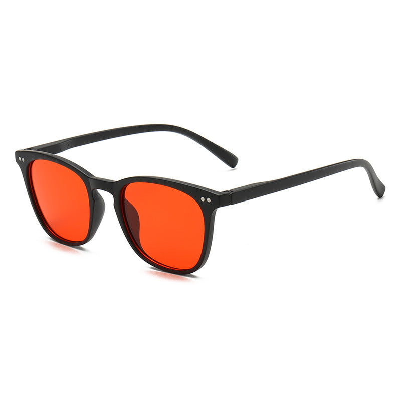 Blue Light Blocking Computer Glasses