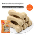 Beef Flavor Dog Dental Chew Sticks