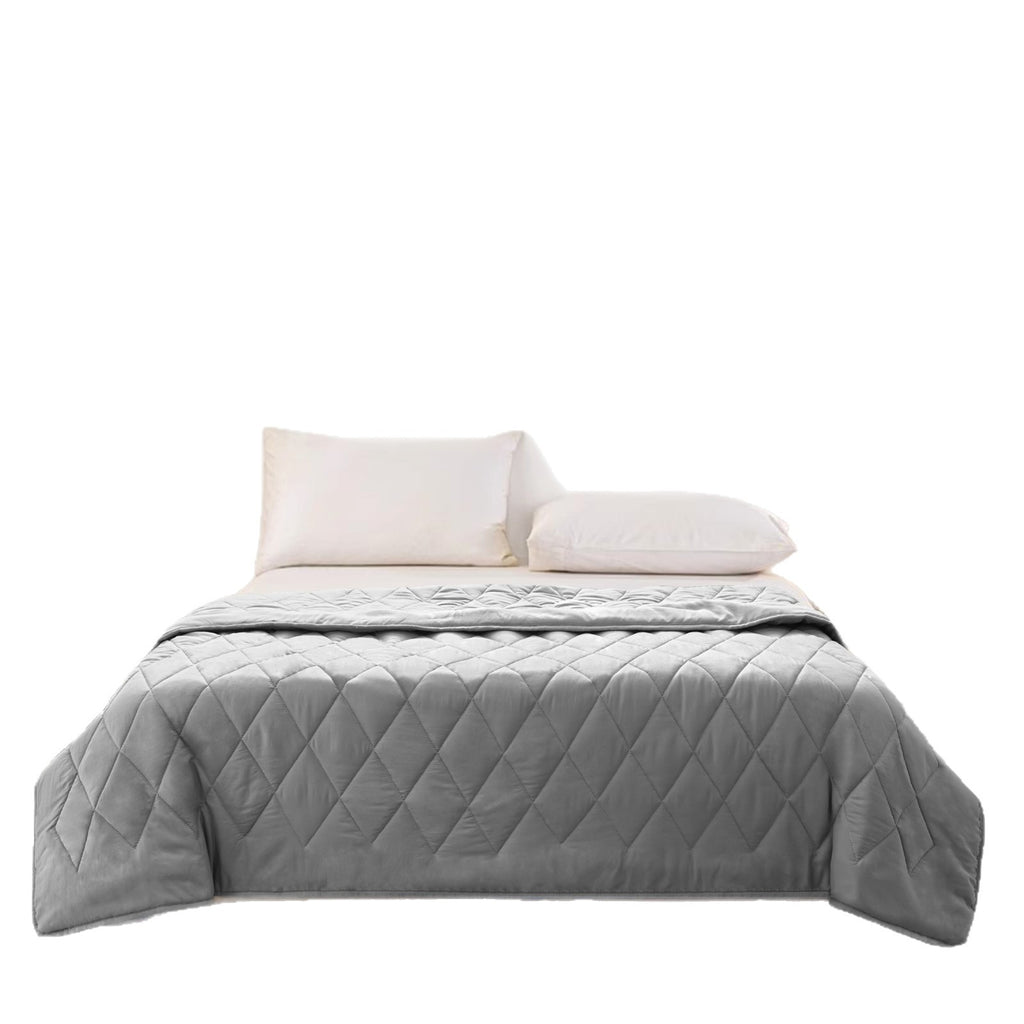 Weighted Blanket 7kg Cozy Comfort
