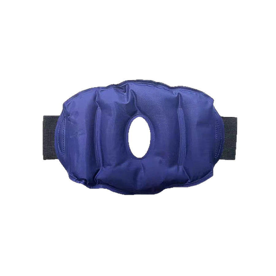 Reusable Hot & Cold Gel Ice Pack