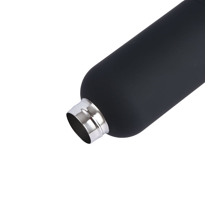 Insulated Stainless Steel Water Bottle - 1L