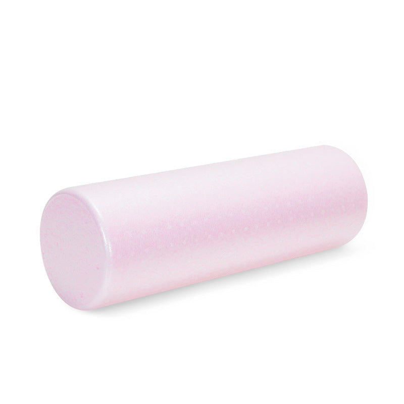 Foam Roller for Muscle Recovery & Deep Tissue Massage