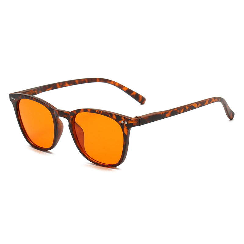 Blue Light Blocking Computer Glasses