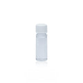 Portable Screen Cleaner Spray for Devices