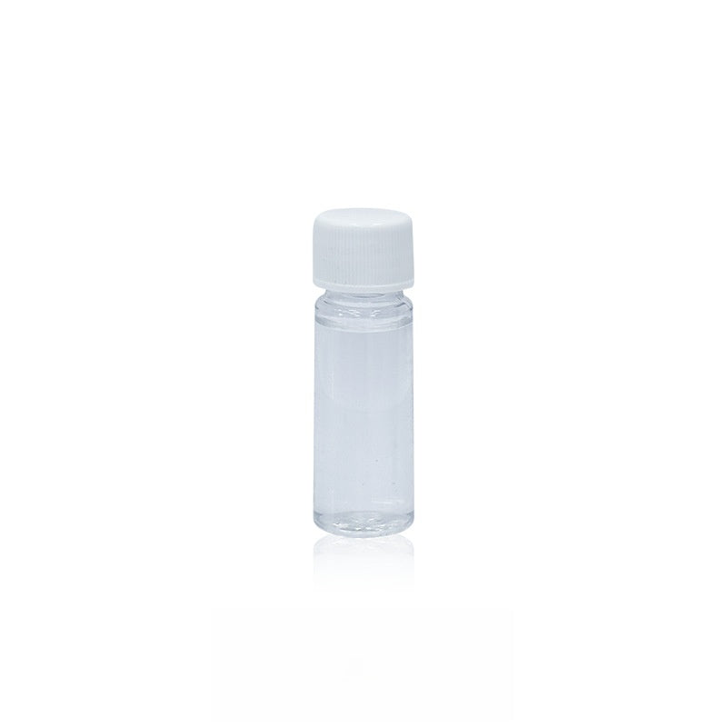 Portable Screen Cleaner Spray for Devices