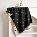 Women's Lightweight Fashion Scarf