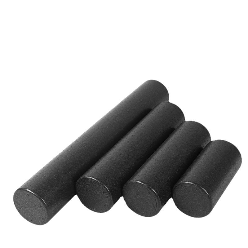 Foam Roller for Muscle Recovery & Deep Tissue Massage