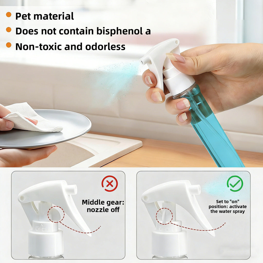 Stainless Steel Paper Towel Holder