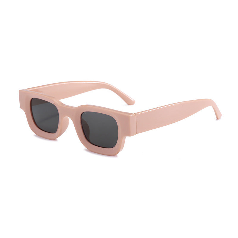 Classic UV400 Sunglasses