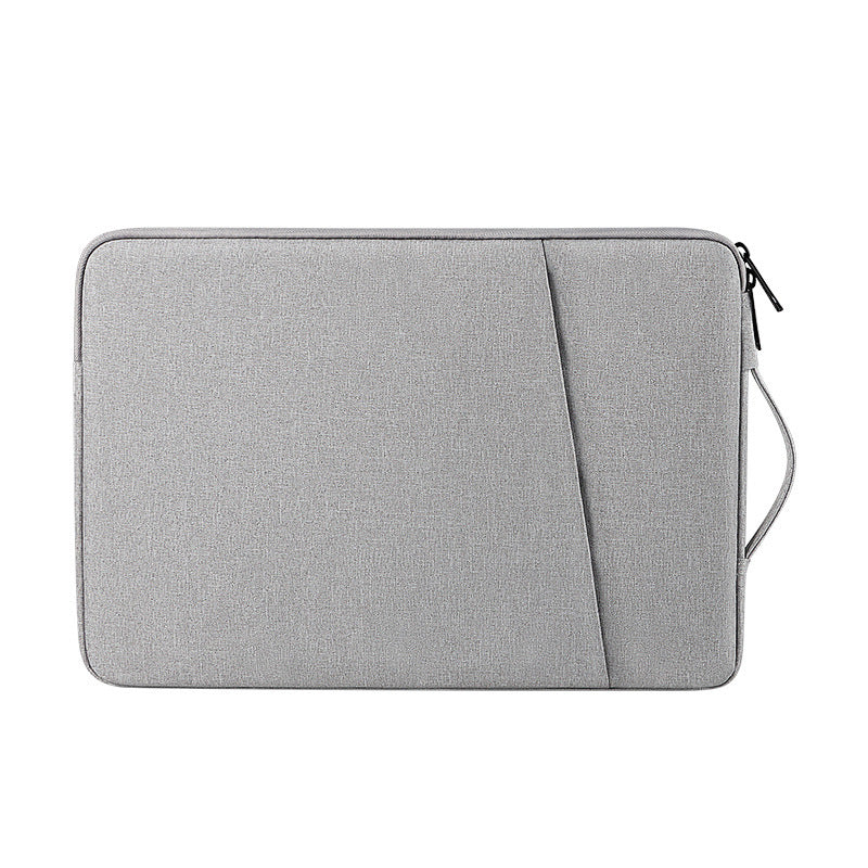 Shockproof Protective Laptop Sleeve Case