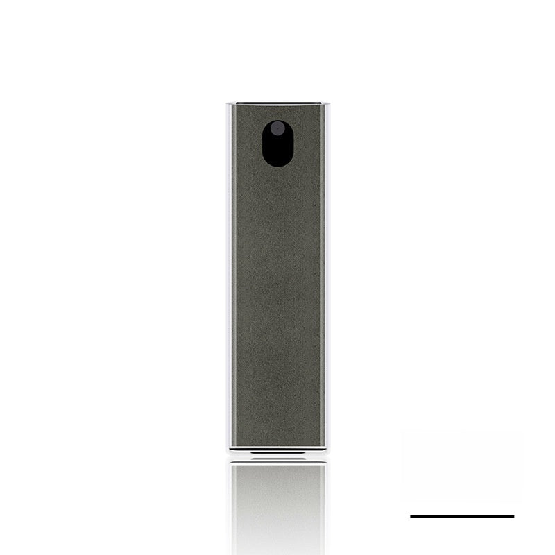 Portable Screen Cleaner Spray for Devices